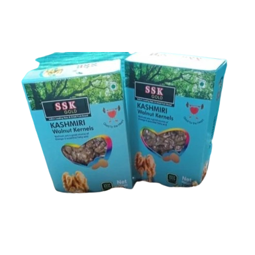 SSK Walnut Kernel Giri