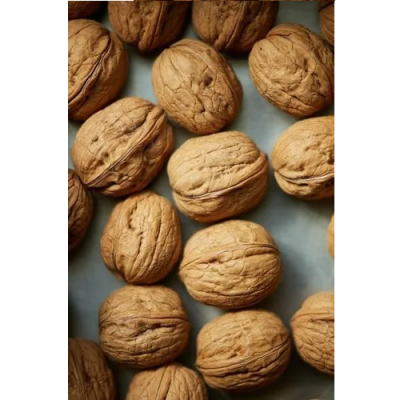 A Grade Walnut