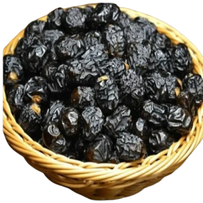 Dates Ajwa