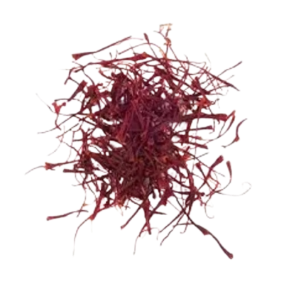 Irani Zafran Saffron