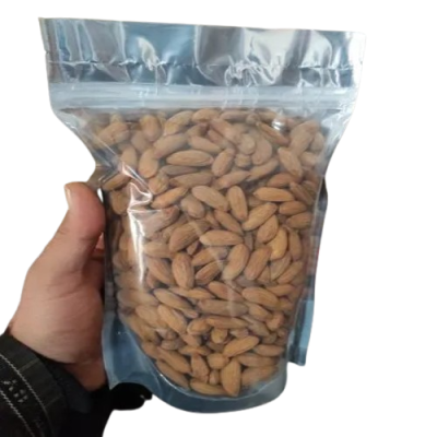 Kashmir Mamra Almond