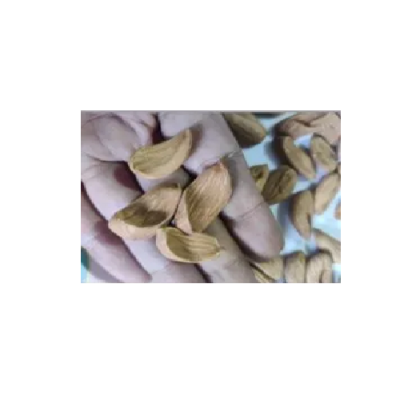 Kashmiri Mamra Almond
