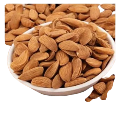 Kashmiri Badam Giri