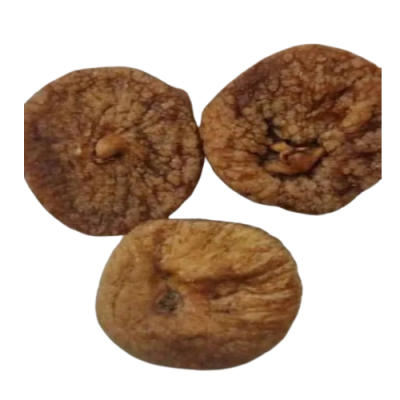 Natural Dry Fig Turkey