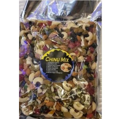 Mix Dry fruits