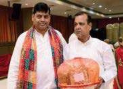 38
