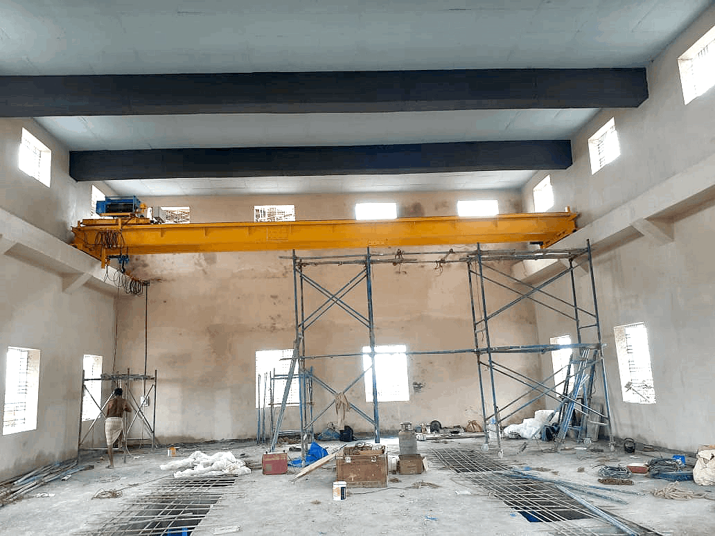 10mt-double-girder-onsite-installation2-1032×774-1