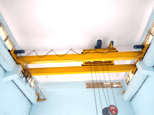 5-MT-Double-Girder-1