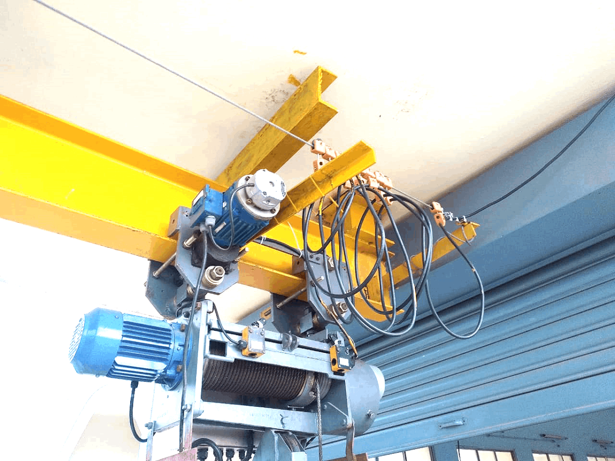 Monorail-Gantry-System2