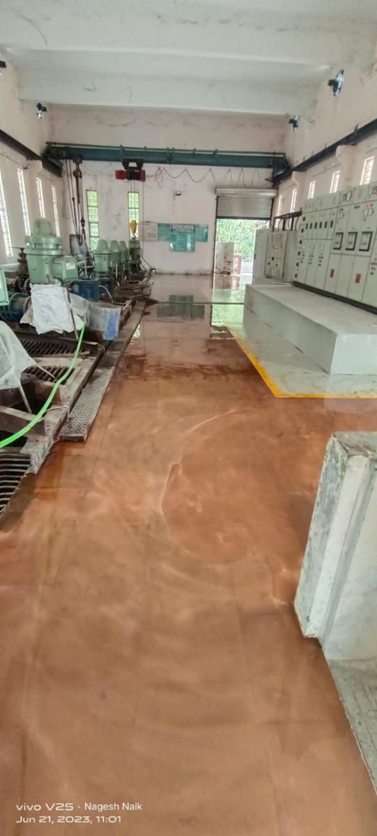 WhatsApp-Image-2023-06-22-at-5.54.21-PM