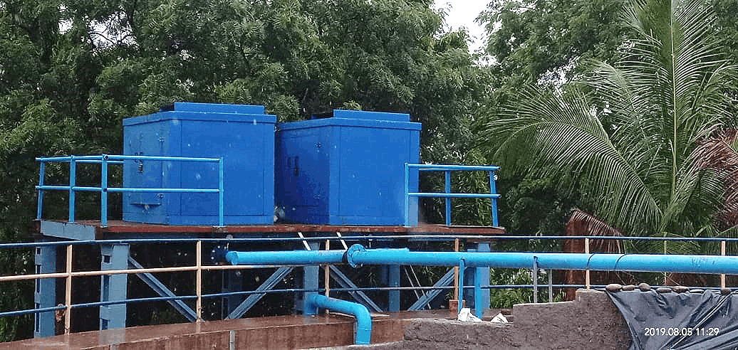 air-blower2-1036×492-1