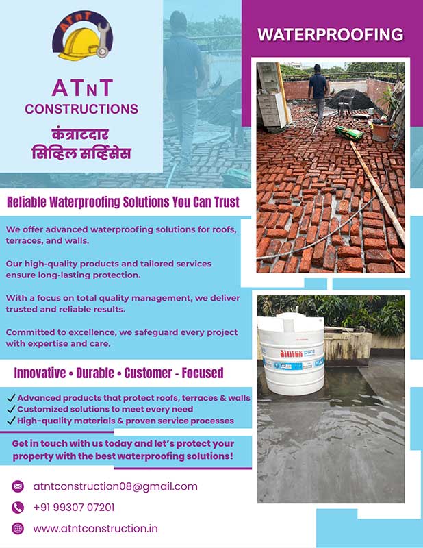 atnt-waterproofing