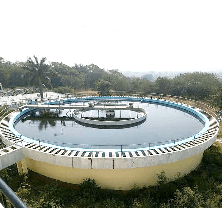 clarifoculator3-713×670-1