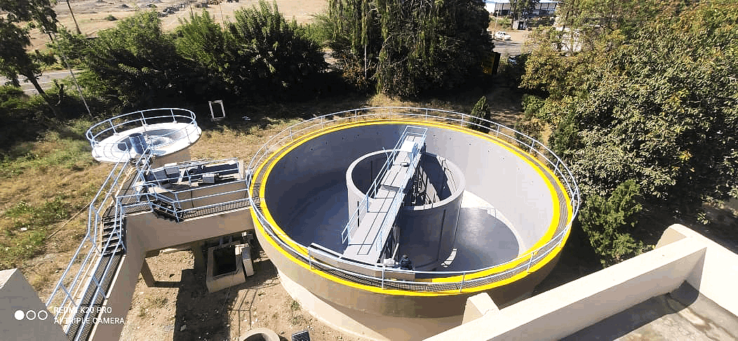 clarifoculator6-1052×486-1