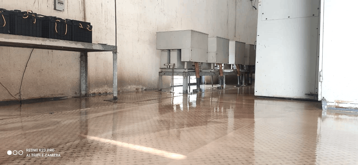 electrical-insulation-flooring-10-1280×590-1