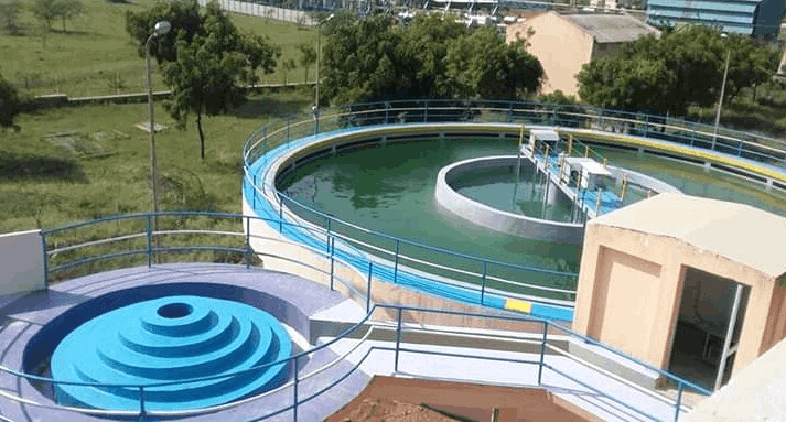 epoxy-food-grade-coating-installation-clafoculatoraeration-fountain2