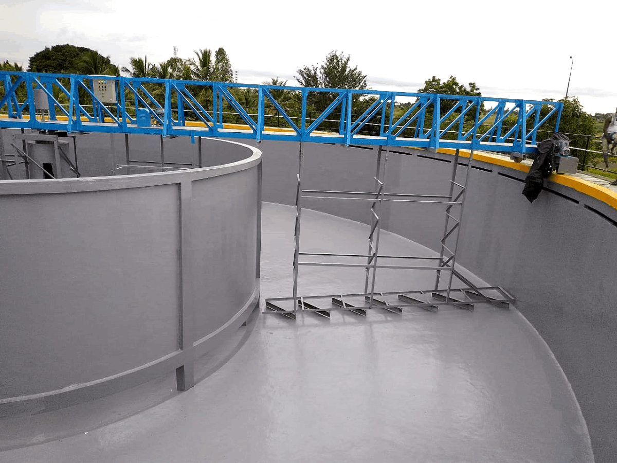 food-grade-epoxy-coating-ms-structure-of-water-treatment-plant