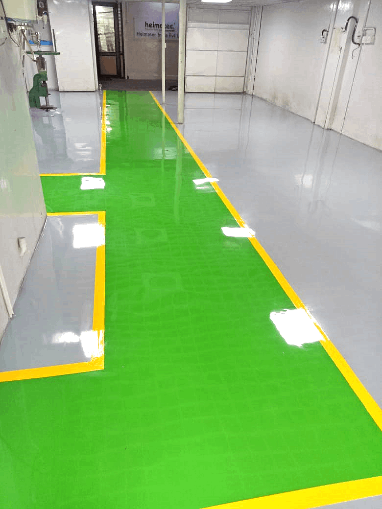 industrial-epoxy-flooring-1